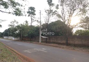 Foto 1 de Lote/Terreno à venda, 3300m² em Santa Rita, Piracicaba