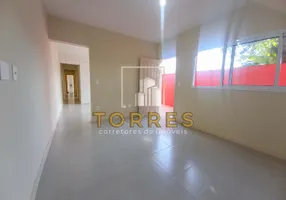 Foto 1 de Casa com 3 Quartos à venda, 80m² em Vila Santo Antônio, Guarujá