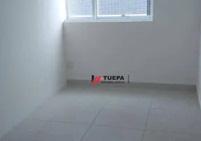 Foto 1 de Sala Comercial para alugar, 33m² em Parque Sao Diogo, São Bernardo do Campo