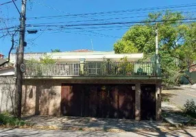 Foto 1 de Casa com 3 Quartos à venda, 277m² em Jardim Emilia, Sorocaba