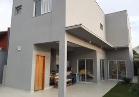 Foto 1 de Casa com 3 Quartos à venda, 300m² em Condomínio Residencial Mirante de Bragança, Bragança Paulista