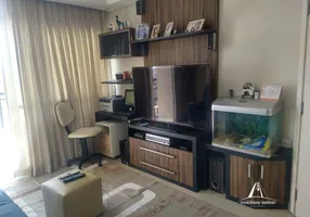 Foto 1 de Casa com 3 Quartos à venda, 49m² em Bonfim, Salvador