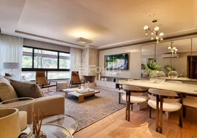 Foto 1 de Apartamento com 3 Quartos à venda, 128m² em Três Figueiras, Porto Alegre