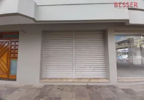 Foto 1 de Ponto Comercial para alugar, 90m² em Piratini, Sapucaia do Sul