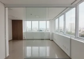 Foto 1 de Sala Comercial com 1 Quarto à venda, 32m² em Tatuapé, São Paulo