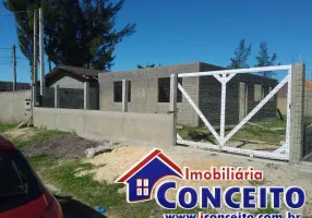 Foto 1 de Lote/Terreno com 1 Quarto à venda, 300m² em Imara, Imbé