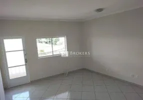 Foto 1 de Apartamento com 2 Quartos à venda, 76m² em Jardim Nova Europa, Campinas