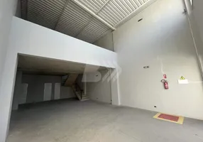 Foto 1 de Sala Comercial para alugar, 125m² em Vila Rezende, Piracicaba