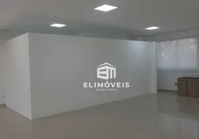 Foto 1 de Sala Comercial para alugar, 90m² em Arujá Country Club, Arujá