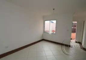 Foto 1 de Casa de Condomínio com 3 Quartos à venda, 150m² em Vila Formosa, São Paulo