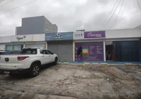 Foto 1 de Ponto Comercial para alugar, 60m² em São Geraldo, Manaus