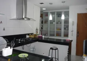 Foto 1 de Apartamento com 2 Quartos à venda, 85m² em Uruguai, Salvador