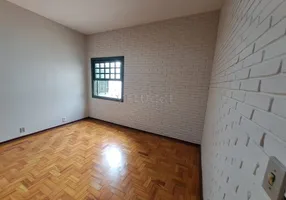 Foto 1 de Casa com 4 Quartos para alugar, 164m² em Jardim Bela Vista, Campinas