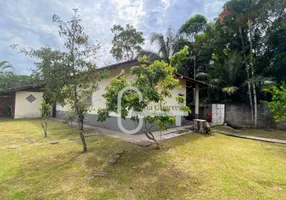 Foto 1 de Casa com 3 Quartos à venda, 226m² em Jardim Somar , Peruíbe