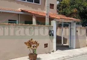 Foto 1 de Casa com 4 Quartos à venda, 350m² em Areal, Saquarema