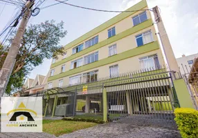 Foto 1 de Apartamento com 3 Quartos à venda, 98m² em Água Verde, Curitiba
