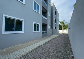 Foto 1 de Apartamento com 2 Quartos à venda, 63m² em Parque Tijuca, Maracanaú