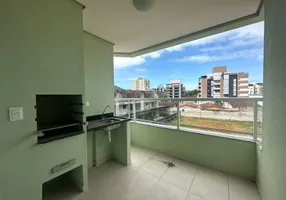 Foto 1 de Apartamento com 2 Quartos à venda, 70m² em Itaguá, Ubatuba