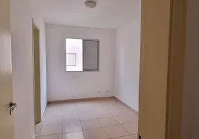 Foto 1 de Apartamento com 2 Quartos para alugar, 53m² em Alto Ipiranga, Mogi das Cruzes