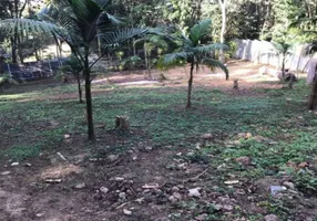 Foto 1 de Lote/Terreno à venda, 1000m² em Jardim Colibri, Cotia