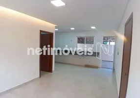 Foto 1 de Ponto Comercial com 3 Quartos à venda, 213m² em Boa Vista, Belo Horizonte