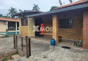 Foto 1 de Casa com 3 Quartos à venda, 300m² em SANTA ELIZA, Itupeva