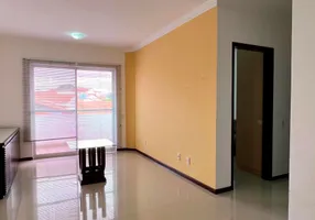 Foto 1 de Apartamento com 2 Quartos à venda, 56m² em Recanto Vinhais, São Luís