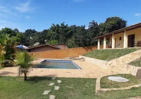 Foto 1 de Casa com 2 Quartos à venda, 230m² em Jardim Pau Preto, Indaiatuba