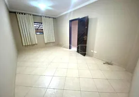 Foto 1 de Sobrado com 3 Quartos à venda, 182m² em Vila Valença, São Vicente