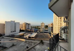 Foto 1 de Apartamento com 2 Quartos à venda, 58m² em São Francisco Xavier, Rio de Janeiro