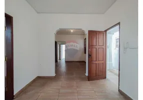 Foto 1 de Casa com 3 Quartos para alugar, 160m² em São Mateus, Juiz de Fora