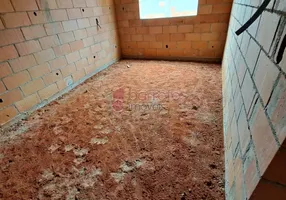 Foto 1 de Casa com 3 Quartos à venda, 99m² em Residencial Santa Giovana, Jundiaí