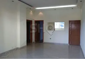 Foto 1 de Apartamento com 4 Quartos para alugar, 117m² em Consolação, São Paulo