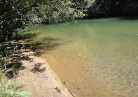 Foto 1 de Lote/Terreno à venda, 362m² em Coxipó do Ouro, Cuiabá