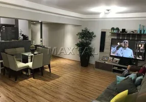 Foto 1 de Apartamento com 3 Quartos à venda, 90m² em Casa Verde, São Paulo