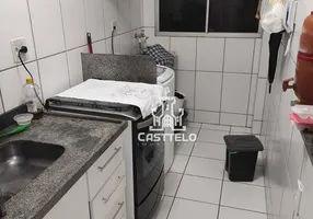 Foto 1 de Apartamento com 2 Quartos à venda, 61m² em São Vicente, Londrina