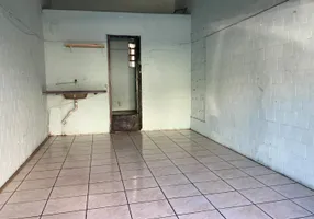 Foto 1 de Ponto Comercial para alugar, 20m² em Renascença, Belo Horizonte