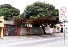 Foto 1 de Lote/Terreno à venda, 729m² em Jardim Guarani, São Paulo