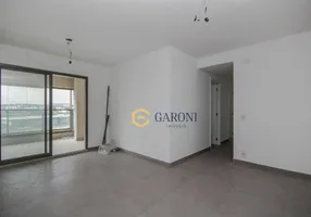 Foto 1 de Apartamento com 3 Quartos para venda ou aluguel, 115m² em Vila Leopoldina, São Paulo