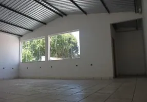 Foto 1 de Galpão/Depósito/Armazém à venda, 347m² em Centro, Americana