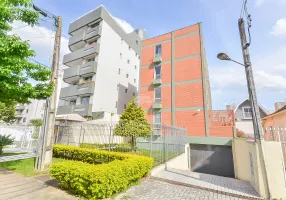 Foto 1 de Apartamento com 2 Quartos à venda, 88m² em Vila Izabel, Curitiba