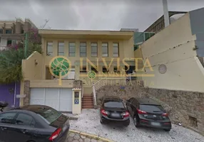 Foto 1 de Imóvel Comercial com 4 Quartos para alugar, 291m² em Centro, Florianópolis