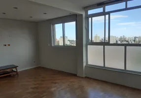 Foto 1 de Apartamento com 3 Quartos à venda, 79m² em Vila Clementino, São Paulo