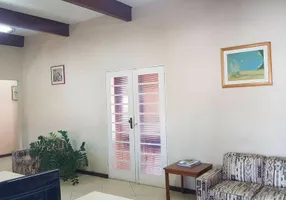 Foto 1 de Casa com 4 Quartos à venda, 345m² em Chácara Primavera, Campinas