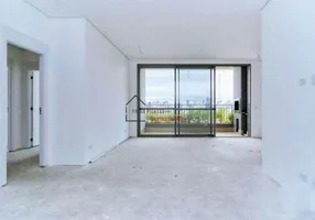 Foto 1 de Apartamento com 3 Quartos à venda, 107m² em Centro, Curitiba