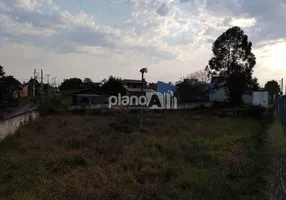 Foto 1 de Lote/Terreno para alugar, 900m² em São Vicente, Gravataí