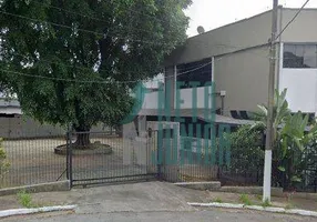 Foto 1 de Prédio Comercial à venda, 1175m² em Moema, São Paulo
