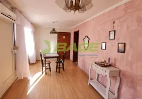 Foto 1 de Apartamento com 3 Quartos à venda, 138m² em Centro, Pelotas