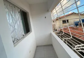 Foto 1 de Casa com 2 Quartos para venda ou aluguel, 50m² em Pau Amarelo, Paulista