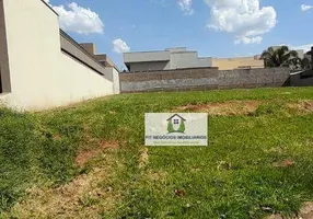 Foto 1 de Lote/Terreno à venda, 400m² em Residencial Gaivota, São José do Rio Preto